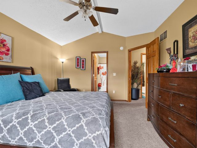 815 Hempford Place, Fort Wayne, IN 46819