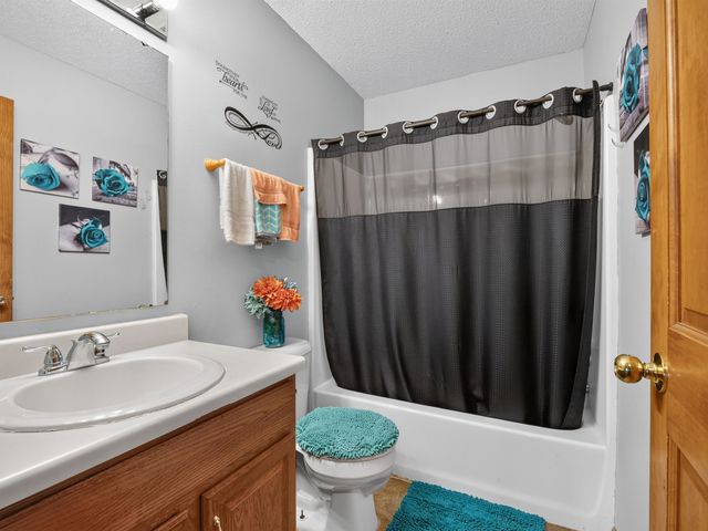 815 Hempford Place, Fort Wayne, IN 46819