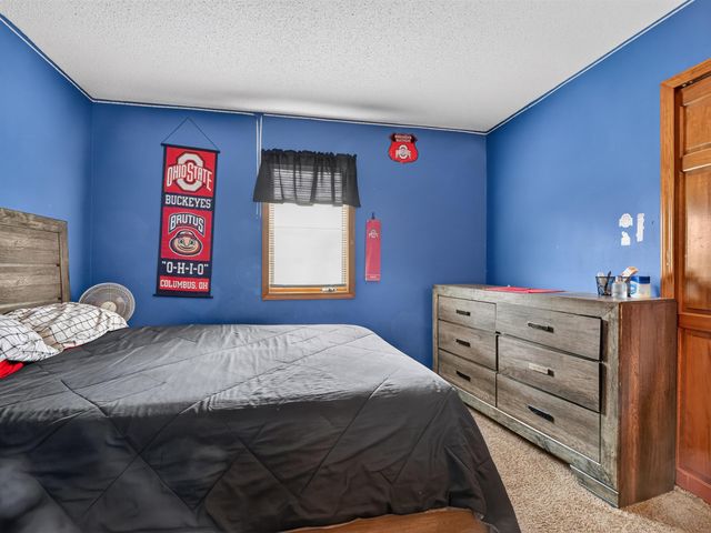 815 Hempford Place, Fort Wayne, IN 46819