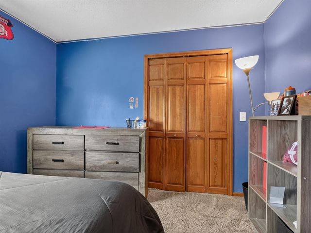 815 Hempford Place, Fort Wayne, IN 46819
