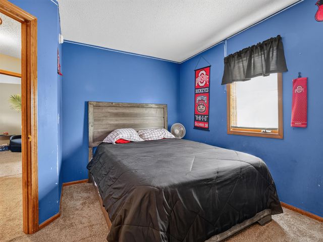 815 Hempford Place, Fort Wayne, IN 46819