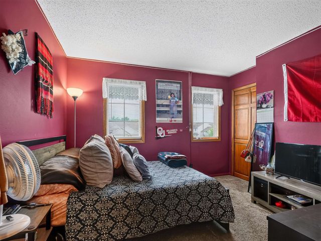 815 Hempford Place, Fort Wayne, IN 46819