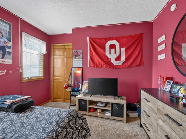 815 Hempford Place, Fort Wayne, IN 46819