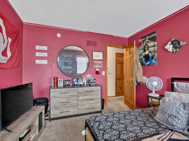 815 Hempford Place, Fort Wayne, IN 46819