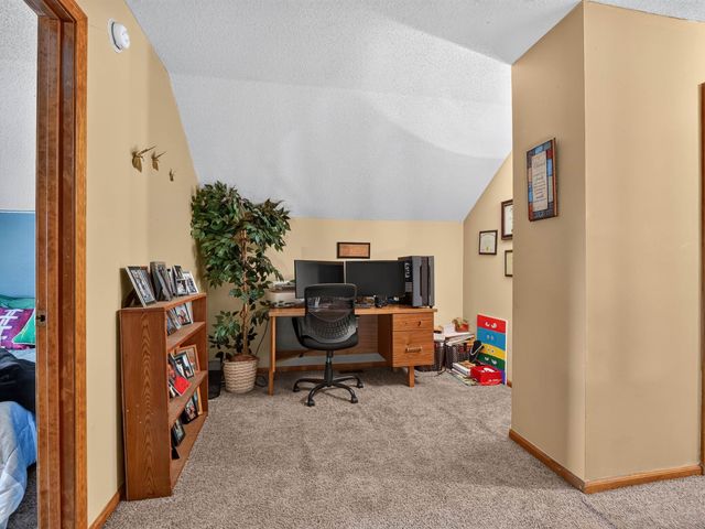 815 Hempford Place, Fort Wayne, IN 46819