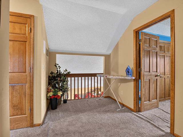 815 Hempford Place, Fort Wayne, IN 46819