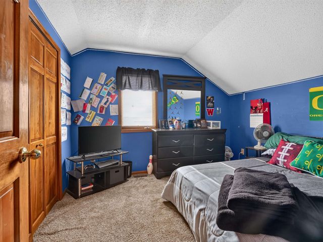 815 Hempford Place, Fort Wayne, IN 46819