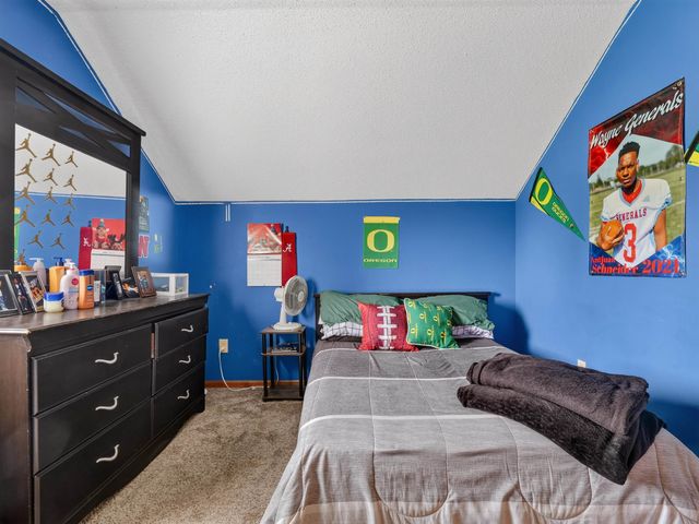 815 Hempford Place, Fort Wayne, IN 46819