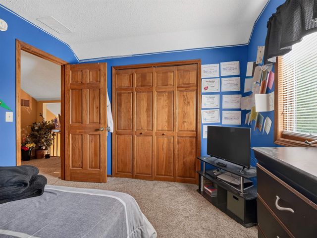 815 Hempford Place, Fort Wayne, IN 46819