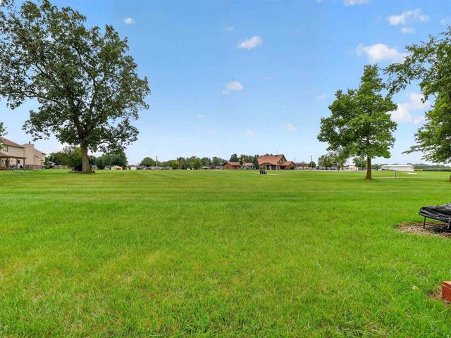 815 Hempford Place, Fort Wayne, IN 46819