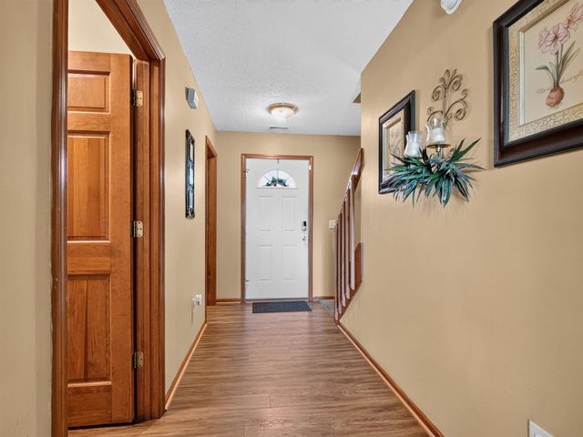 815 Hempford Place, Fort Wayne, IN 46819