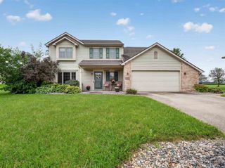 815 Hempford Place, Fort Wayne, IN 46819
