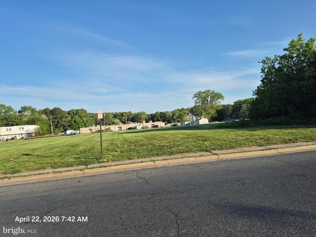 1002 PARK LN, Cambridge, MD 21613