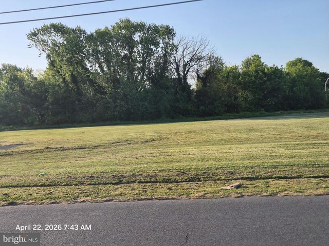 1002 PARK LN, Cambridge, MD 21613