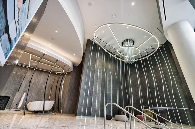 1000 Brickell Plaza 2402, Miami, FL 33131