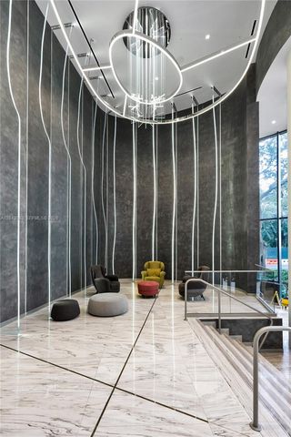 1000 Brickell Plaza 2402, Miami, FL 33131