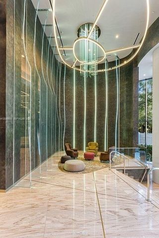 1000 Brickell Plaza 2402, Miami, FL 33131