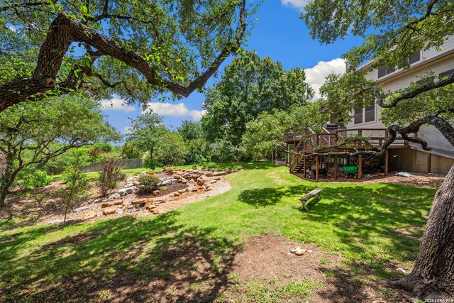 14526 John David, Helotes, TX 78023