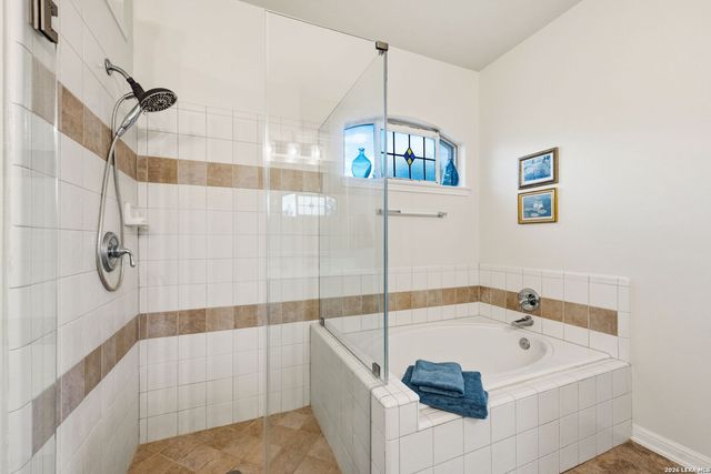 14526 John David, Helotes, TX 78023