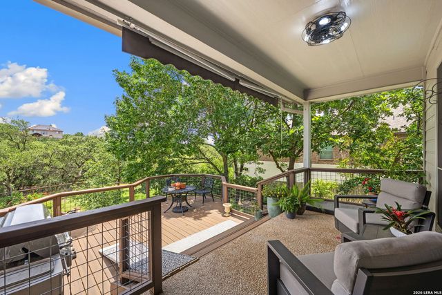 14526 John David, Helotes, TX 78023