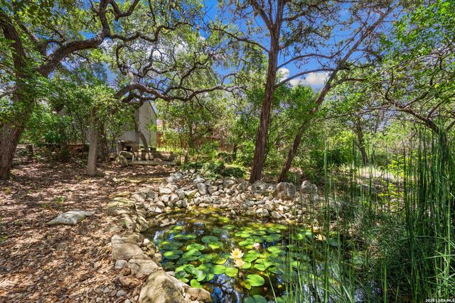 14526 John David, Helotes, TX 78023