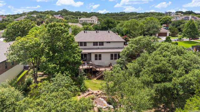 14526 John David, Helotes, TX 78023