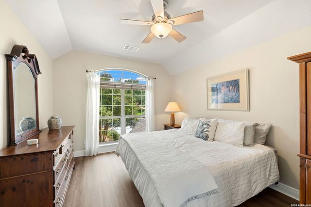 14526 John David, Helotes, TX 78023