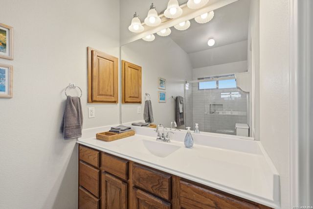 14526 John David, Helotes, TX 78023