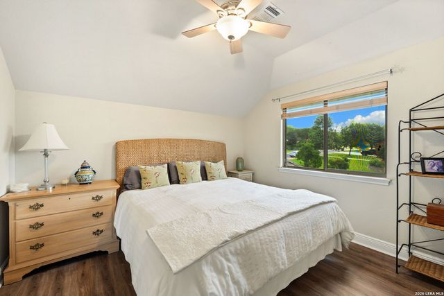 14526 John David, Helotes, TX 78023