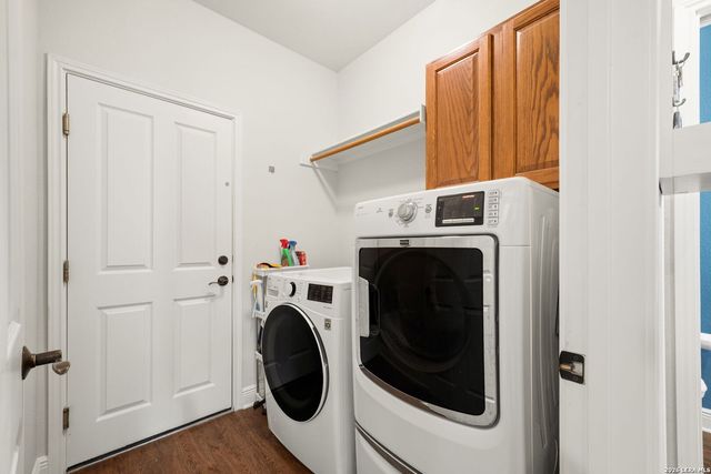 14526 John David, Helotes, TX 78023