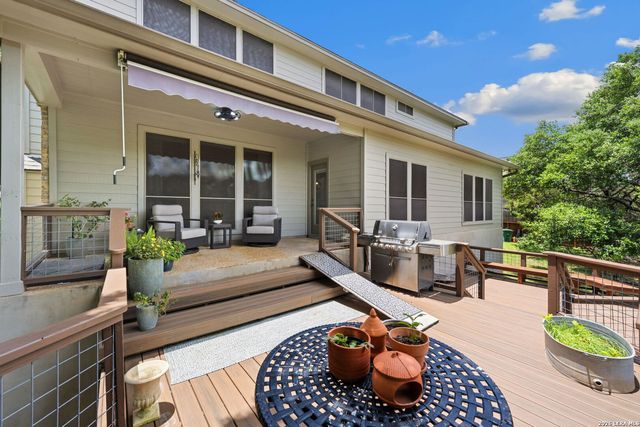 14526 John David, Helotes, TX 78023
