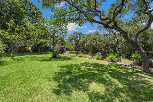 14526 John David, Helotes, TX 78023