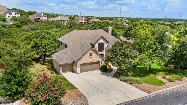 14526 John David, Helotes, TX 78023
