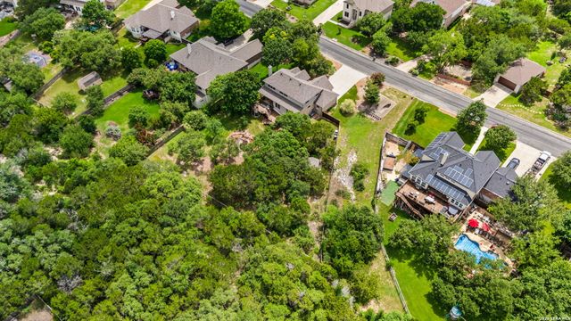 14526 John David, Helotes, TX 78023