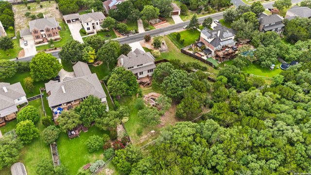 14526 John David, Helotes, TX 78023