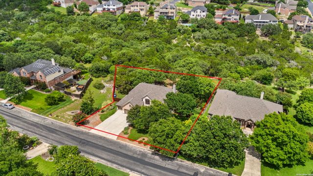 14526 John David, Helotes, TX 78023