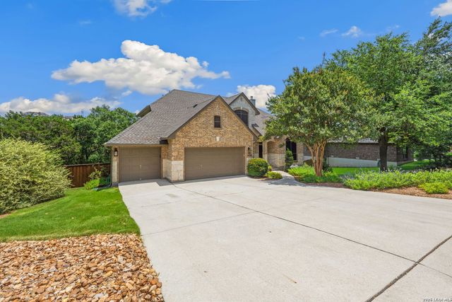 14526 John David, Helotes, TX 78023