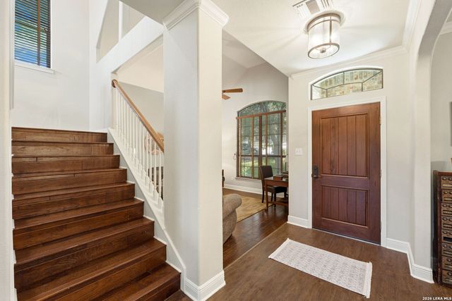 14526 John David, Helotes, TX 78023