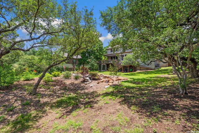 14526 John David, Helotes, TX 78023
