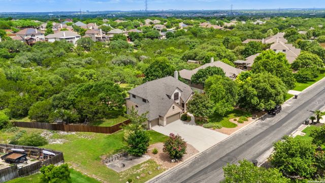 14526 John David, Helotes, TX 78023