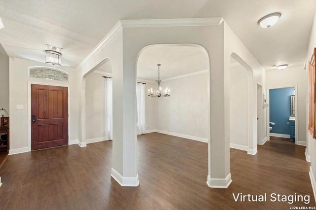 14526 John David, Helotes, TX 78023