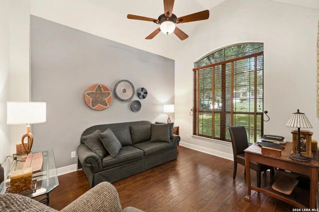 14526 John David, Helotes, TX 78023