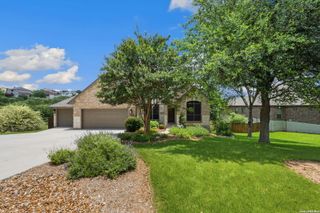 14526 John David, Helotes, TX 78023