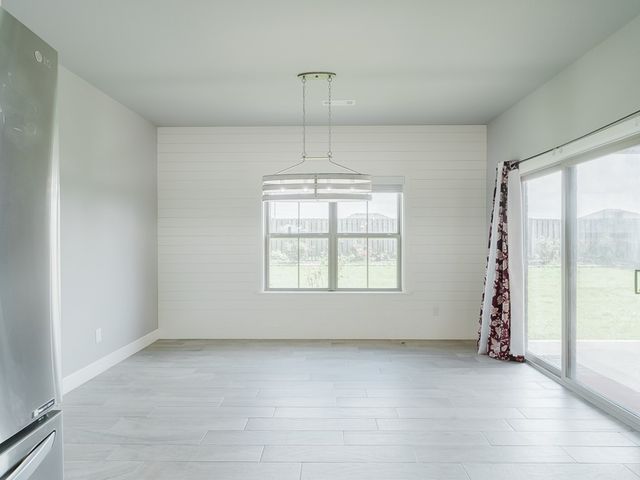 1421 Blue Moon Road, Centerton, AR 72719