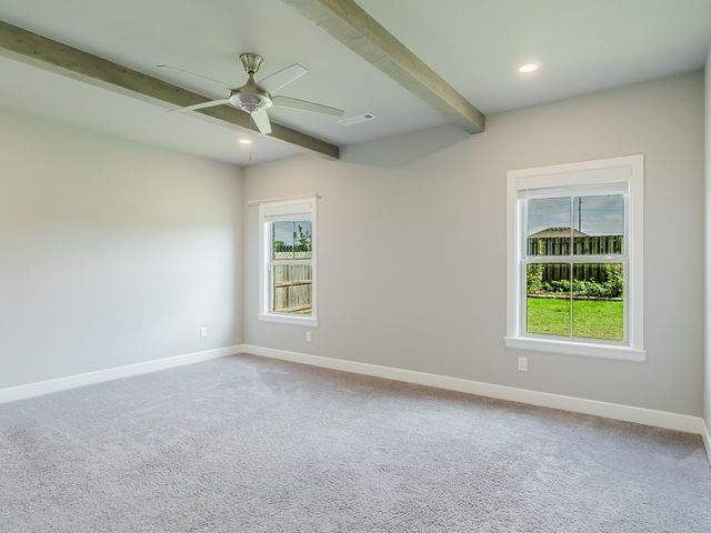 1421 Blue Moon Road, Centerton, AR 72719