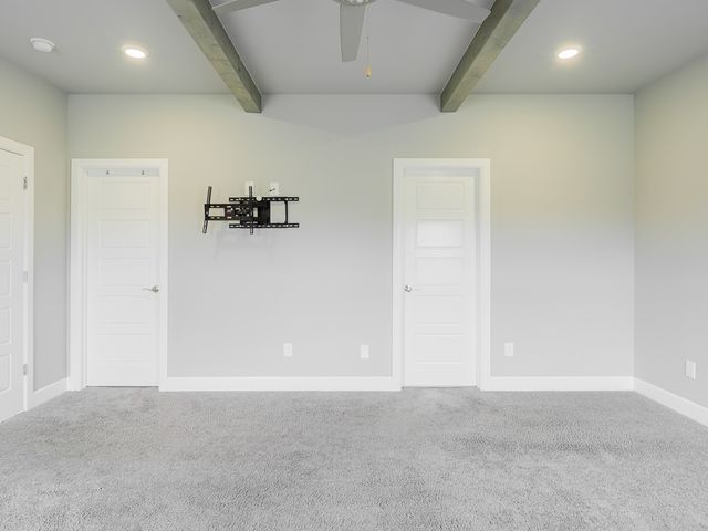 1421 Blue Moon Road, Centerton, AR 72719