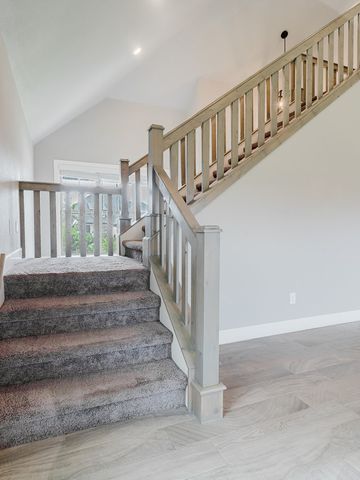 1421 Blue Moon Road, Centerton, AR 72719