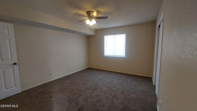 7744 LUZ DE CAMINO Way, El Paso, TX 79912