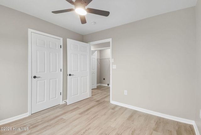 1306 Fisher Street, Morehead City, NC 28557