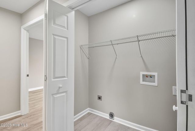 1306 Fisher Street, Morehead City, NC 28557